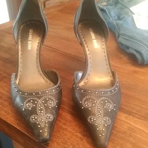 Gianni Bini heels